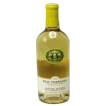 crisp sustainable sauvignon bl 0 1753344027 - BOTTLEBARRN