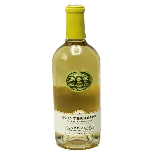 crisp sustainable sauvignon bl 0 1753344027 - BOTTLEBARRN