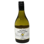 crisp unoaked white wine th 0 1753343612 - BOTTLEBARRN