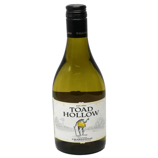 crisp unoaked white wine th 0 1753343612 - BOTTLEBARRN