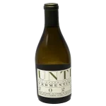 crisp vermentino dry creek val 0 1753345371 - BOTTLEBARRN