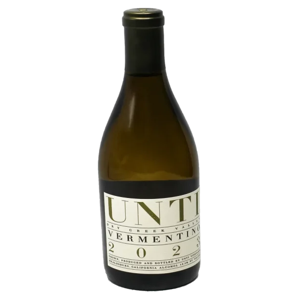 crisp vermentino dry creek val 0 1753345371 - BOTTLEBARRN