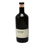 crispdry vermintio white wine 0 1753344392 - BOTTLEBARRN