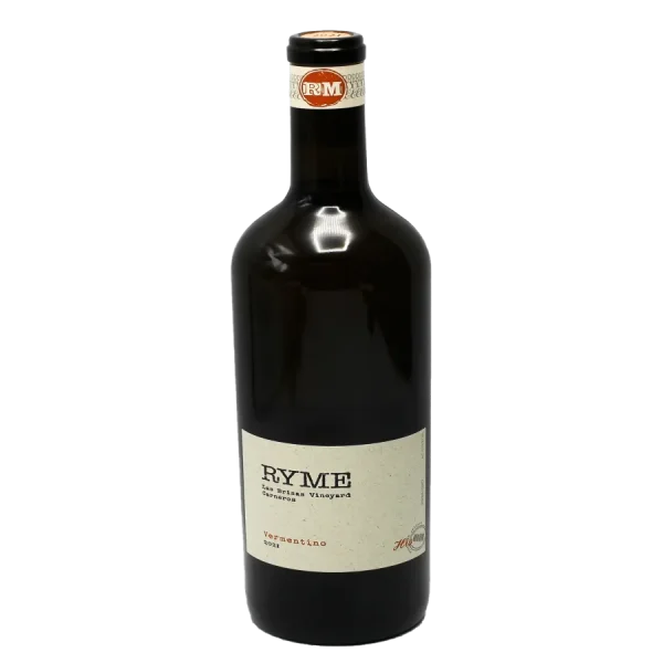 crispdry vermintio white wine 0 1753344392 - BOTTLEBARRN