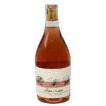 crispy pink wines scarlett sea 0 1753344749 - BOTTLEBARRN