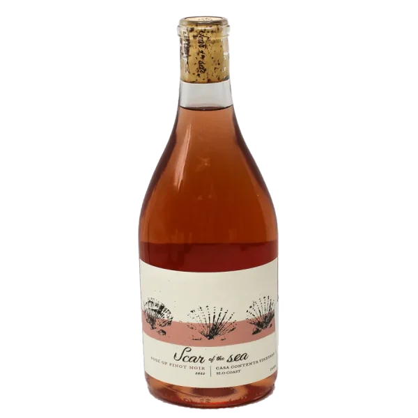 crispy pink wines scarlett sea 0 1753344749 - BOTTLEBARRN