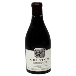 cristom paul gerrie pinot noir 0 1753345551 - BOTTLEBARRN