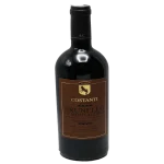 critics darling 2017 brunello 0 1753345100 - BOTTLEBARRN