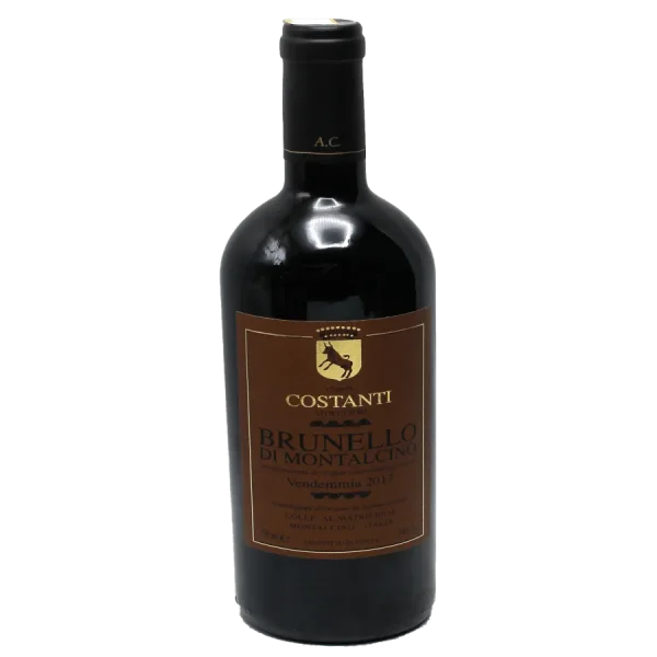 critics darling 2017 brunello 0 1753345100 - BOTTLEBARRN