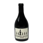 critics love grammys red winel 0 1753344488 - BOTTLEBARRN