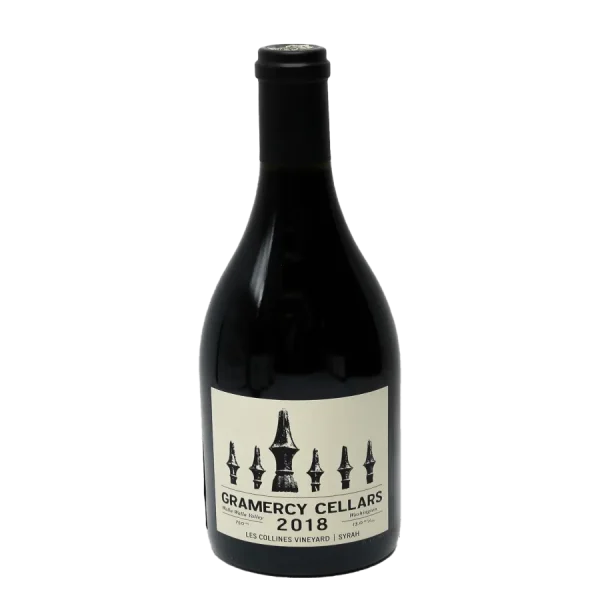 critics love grammys red winel 0 1753344488 - BOTTLEBARRN