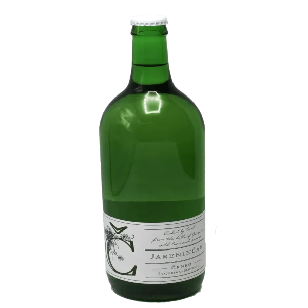 crnko jarenincan 2021 vintage 0 1753344229 - BOTTLEBARRN
