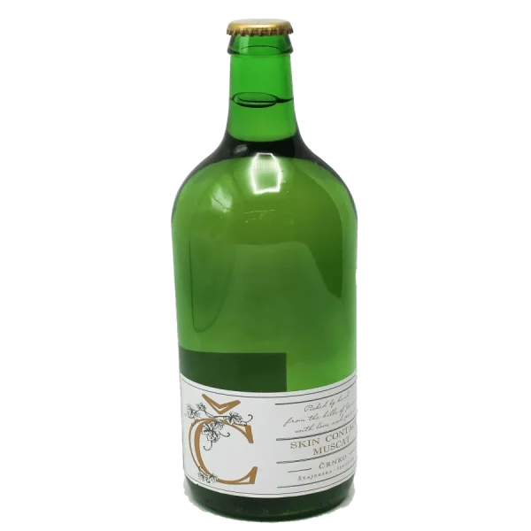 crnko orange wine muscat grape 0 1753345332 - BOTTLEBARRN