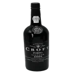 croft 1991 vintage port rare w 0 1753345465 - BOTTLEBARRN