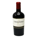 crognolo 2022 tuscany red wine 0 1753343913 - BOTTLEBARRN