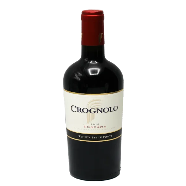 crognolo 2022 tuscany red wine 0 1753343913 - BOTTLEBARRN