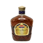 crown royal 175l whiskey exclu 0 1753343624 - BOTTLEBARRN