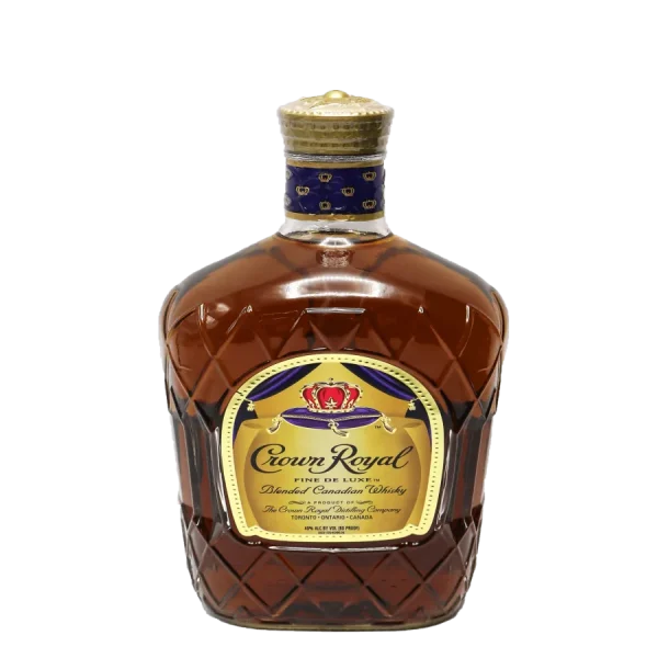 crown royal 175l whiskey exclu 0 1753343624 - BOTTLEBARRN