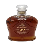 crown royal 29 year small batc 0 1753344274 - BOTTLEBARRN