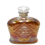 crown royal aged over three de 0 1753345042 - BOTTLEBARRN