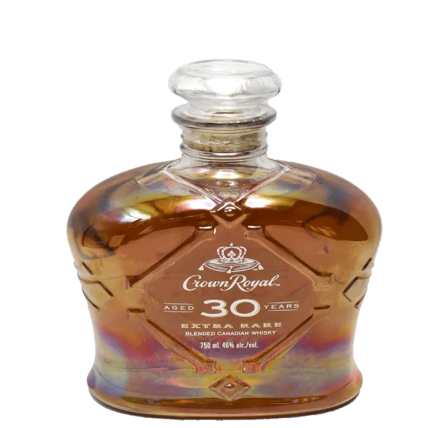 crown royal aged over three de 0 1753345042 - BOTTLEBARRN