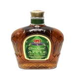 crown royal apple infusion 700 0 1753343903 - BOTTLEBARRN