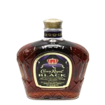 crown royal black premium cana 0 1753343896 - BOTTLEBARRN