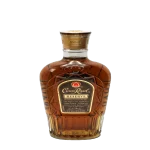 crown royal reserve blended ca 0 1753343925 - BOTTLEBARRN