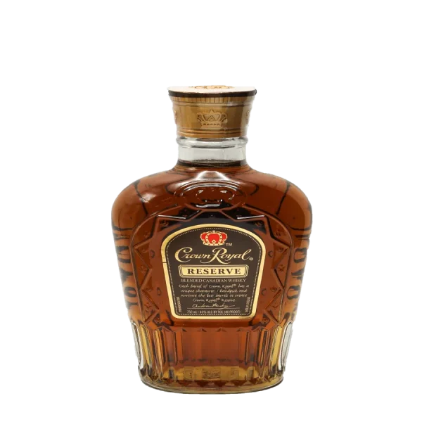 Crown Royal Reserve Blended Canadian Whisky | Buy Online crown royal reserve blended ca 0 1753343925 - BOTTLEBARRN