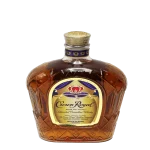 crown royal signature blend sm 0 1753343624 - BOTTLEBARRN