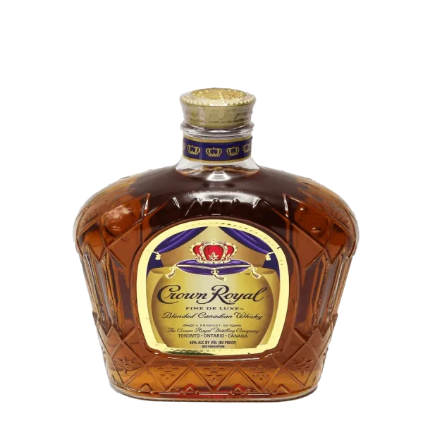 Crown Royal Signature Blend - Smooth Canadian Whisky Buy Online crown royal signature blend sm 0 1753343624 - BOTTLEBARRN