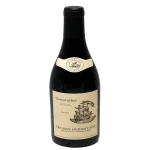 crozes hermitage 2021 northern 0 1753344981 - BOTTLEBARRN