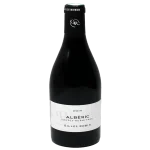 crozes hermitage alberic bouve 0 1753343736 - BOTTLEBARRN