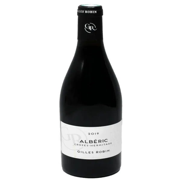 crozes hermitage alberic bouve 0 1753343736 - BOTTLEBARRN