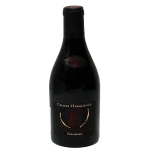 crozes hermitage georges red w 0 1753344990 - BOTTLEBARRN