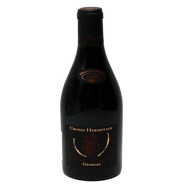 crozes hermitage georges red w 0 1753344990 - BOTTLEBARRN