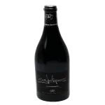 crozes hermitage syrah red win 0 1753344220 - BOTTLEBARRN