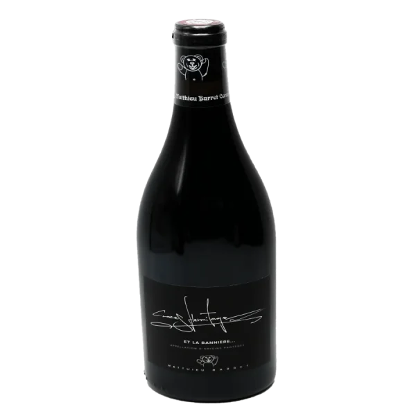 crozes hermitage syrah red win 0 1753344220 - BOTTLEBARRN