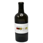 cruess 2021 fiano crisp dry wh 0 1753345071 - BOTTLEBARRN