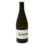 cruess aromatic gewurztraminer 0 1753345236 - BOTTLEBARRN
