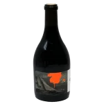 crus ca 22 cabernet sauvignon 0 1753343615 - BOTTLEBARRN