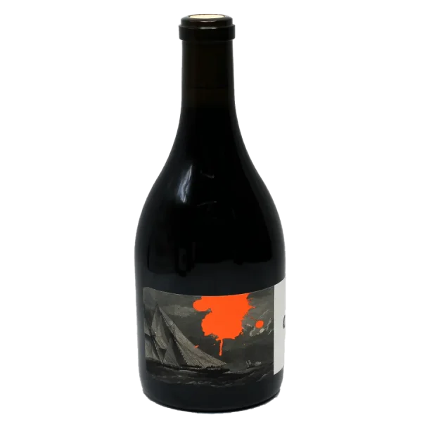 crus ca 22 cabernet sauvignon 0 1753343615 - BOTTLEBARRN