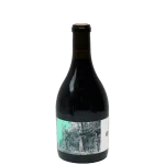 crus winery 19 dry reserve ald 0 1753343820 - BOTTLEBARRN