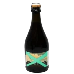 cruse 2019 sparkling valdiguie 0 1753344941 - BOTTLEBARRN