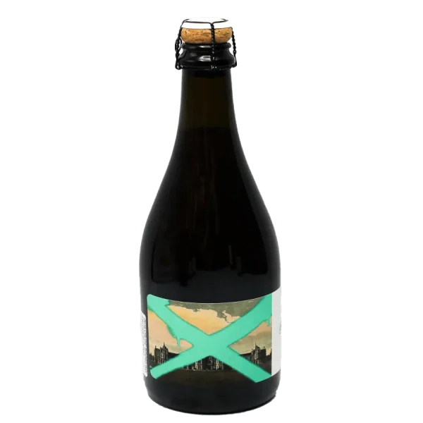 cruse 2019 sparkling valdiguie 0 1753344941 - BOTTLEBARRN
