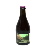 cruse wine co sparkling st lau 0 1753343746 - BOTTLEBARRN