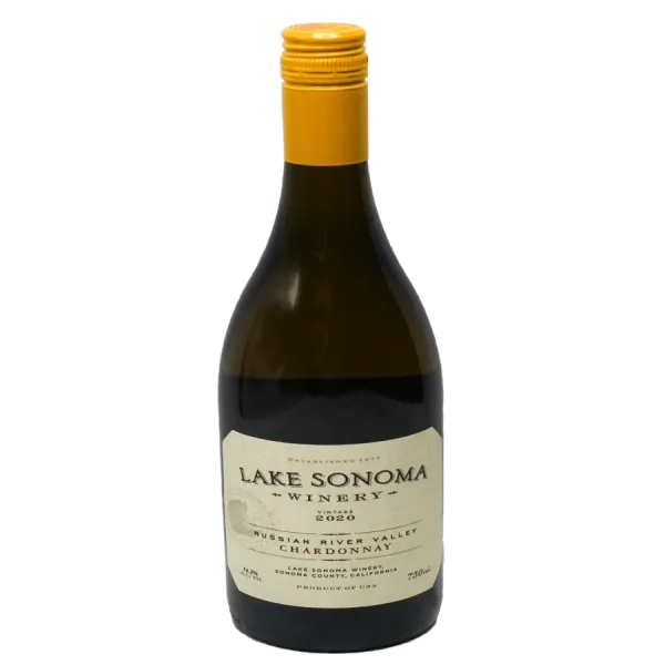 Crush 2021 Lake Sonoma Winery Russian River Valley Chardonnay crush 2021 lake sonoma winery 0 1753343818 - BOTTLEBARRN