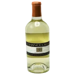 crush creek crisp sauvignon bl 0 1753345559 - BOTTLEBARRN