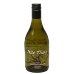 crushable 2023 chardonnay wild 0 1753344174 - BOTTLEBARRN