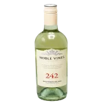 crushable ca chardonnay wine f 0 1753344981 - BOTTLEBARRN